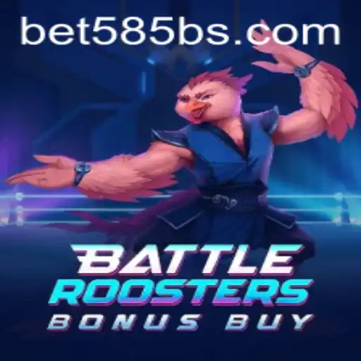 Exploring the Thrills of BattleRoostersBonusBuy: An In-depth Guide