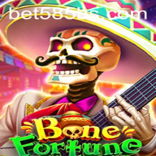 Unlock the Excitement of BoneFortune: A Detailed Guide to the Betting Phenomenon