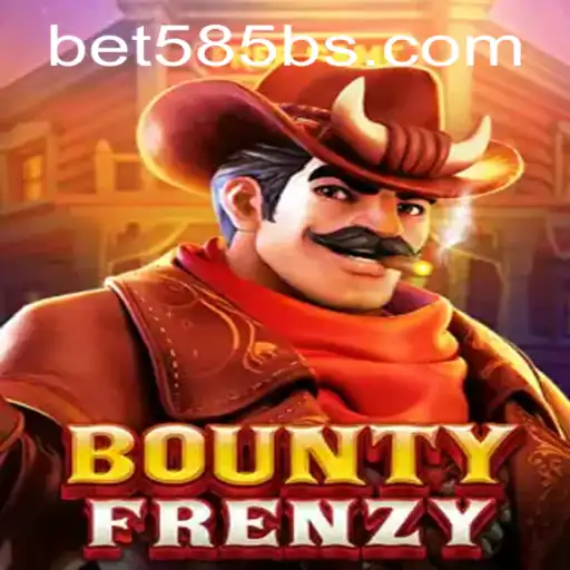 Exploring the World of BountyFrenzy: A Dive into the Latest Betting Craze