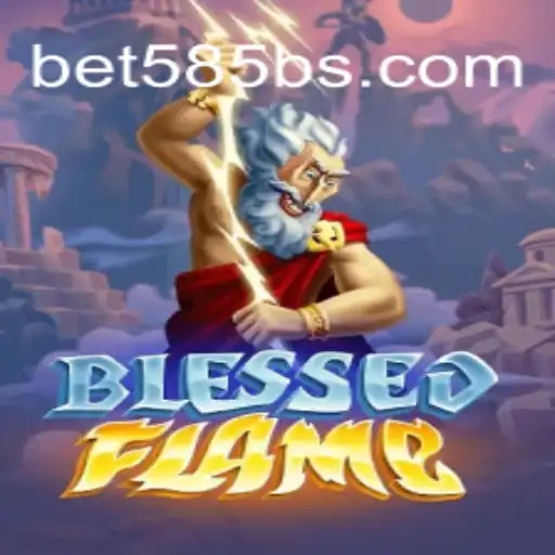 Experience the Epic Adventure: A Deep Dive into BlessedFlame