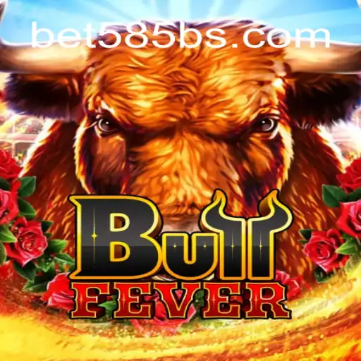 Unleash the Thrill: Exploring BullFever and the Art of Betting