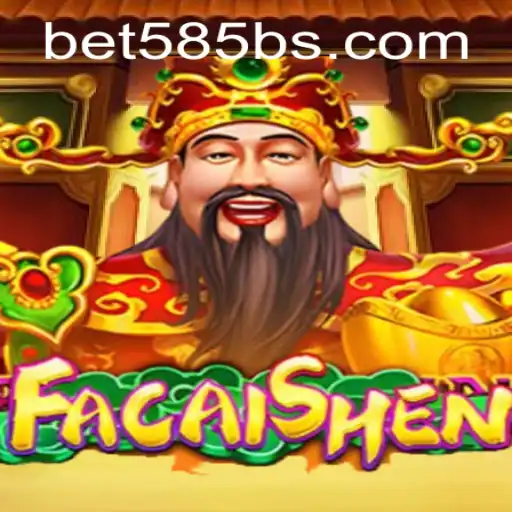 Exploring FaCaiShen: The Ultimate Guide to Jackpot Fortune