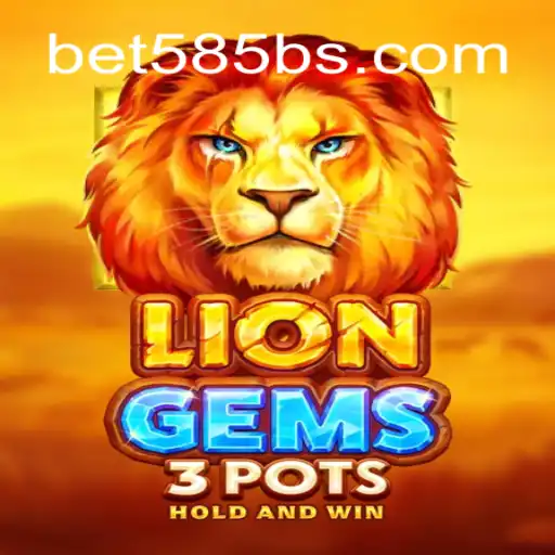 An In-Depth Look at LionGems3pots: A Modern Gaming Phenomenon