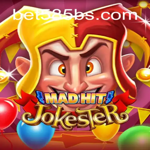 The Intriguing World of MadHitJokester: Unveiling the Game and Its Dynamics