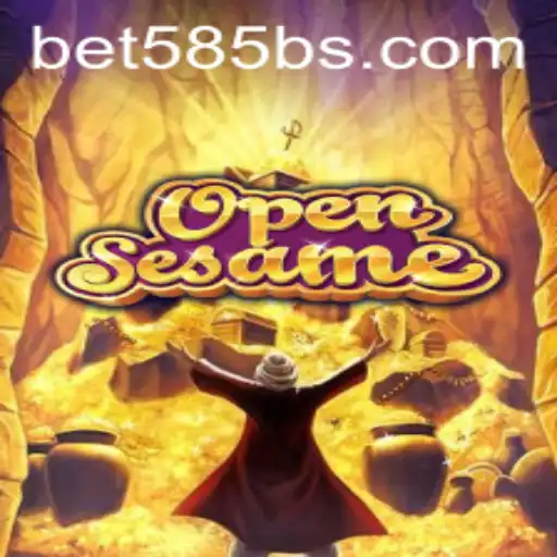 Unveiling the Thrills of OpenSesame: A Guide to Gameplay and Rules