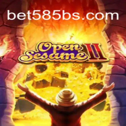 OpenSesameII: A Thrilling Game with a Twist of Strategy