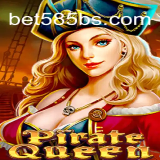 Embark on an Epic Journey with PirateQueen and Unlock Adventure with Bet 585