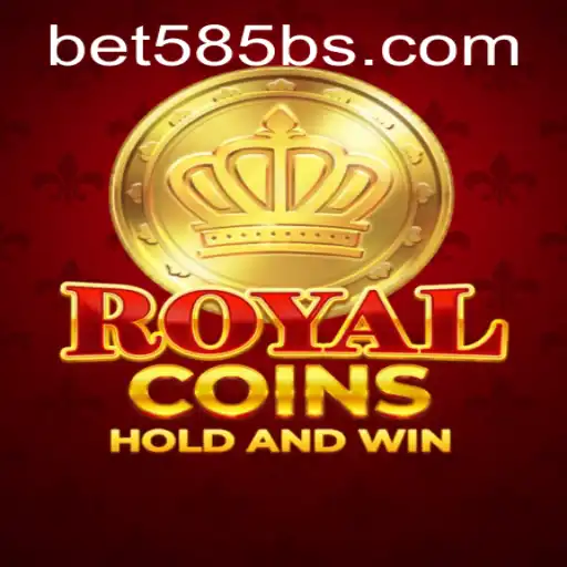 Discover the Excitement of RoyalCoins: A Comprehensive Overview