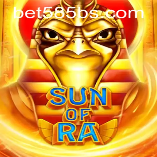 Discover the Thrilling World of SunofRa: An In-Depth Look at Gameplay and Strategies