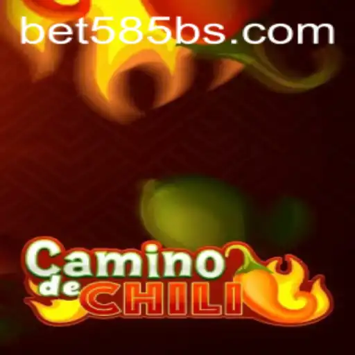 Exploring the Vibrant World of CaminodeChili and the Unique Betting System of Bet 585
