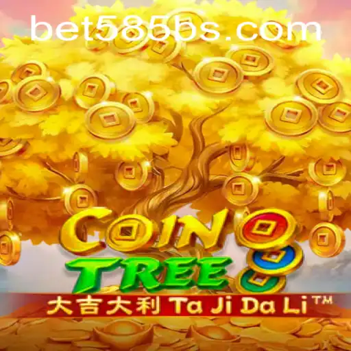 Discovering CoinTree: The Exciting World of Betting with 'Bet 585'
