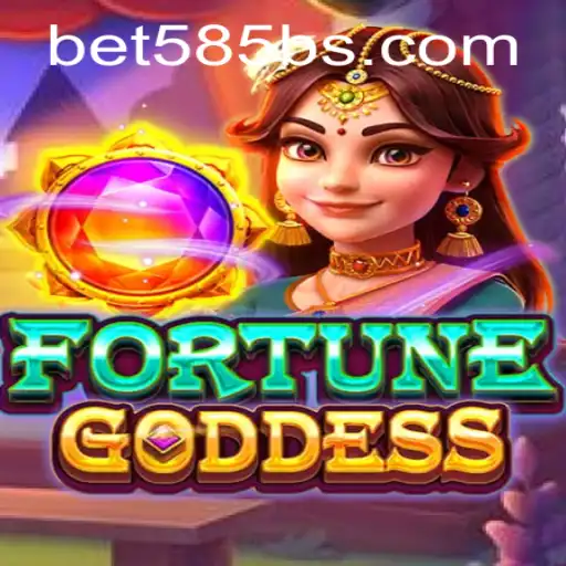 Exploring the Exciting World of FORTUNEGODDESS: A Closer Look at the Game and Its Rules
