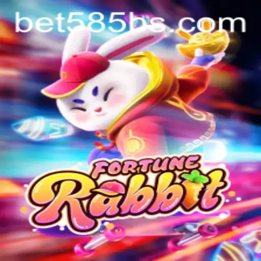 FortuneRabbit: A Thrilling New Adventure for Bet 585 Enthusiasts