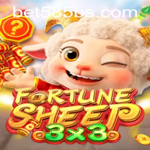 Exploring FortuneSheep: A Unique and Thrilling Experience with Bet 585