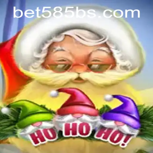 HoHoHo: The Festive Game Revolutionizing the Casino Scene