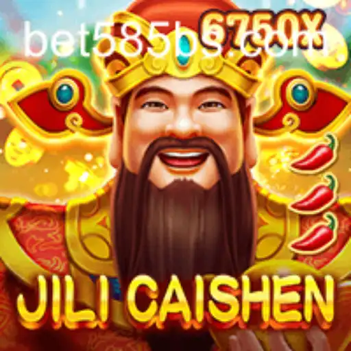 Explore the Thrilling World of JILICaishen: Bet 585 Unveiled
