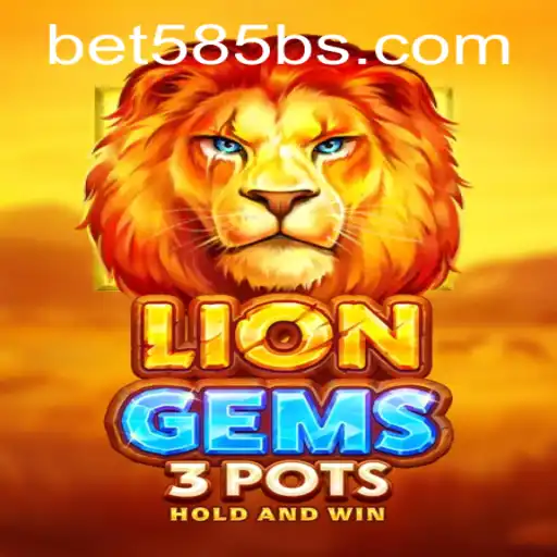 An In-Depth Look at LionGems3pots: A Modern Gaming Phenomenon