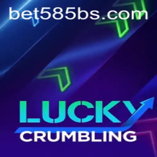 Explore the Excitement of LuckyCrumbling: A New Era of Betting Games