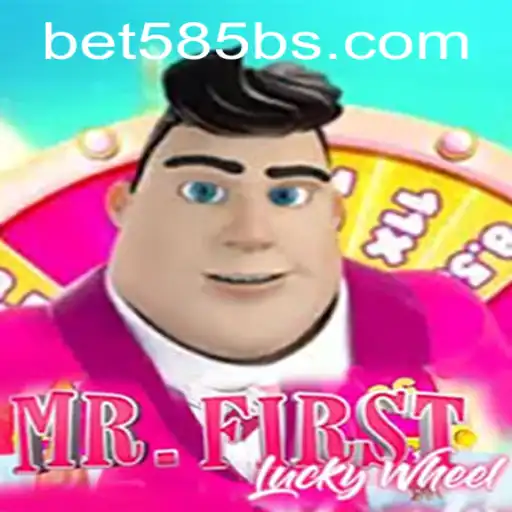 Exploring the Dynamic World of MrFirstLuckyWheel