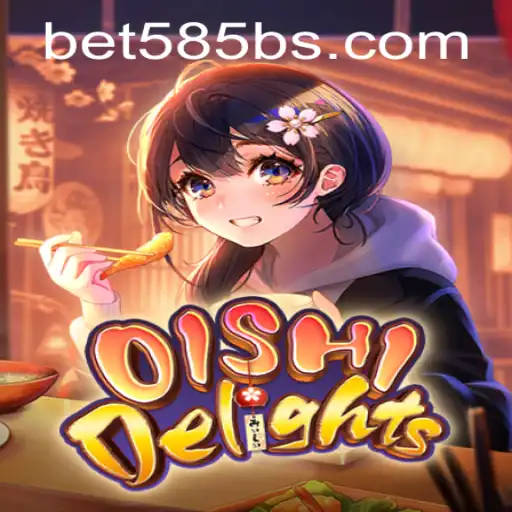 Discover the Excitement of OishiDelights: A Comprehensive Guide
