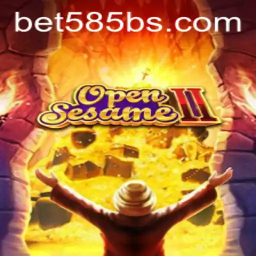OpenSesameII: A Thrilling Game with a Twist of Strategy