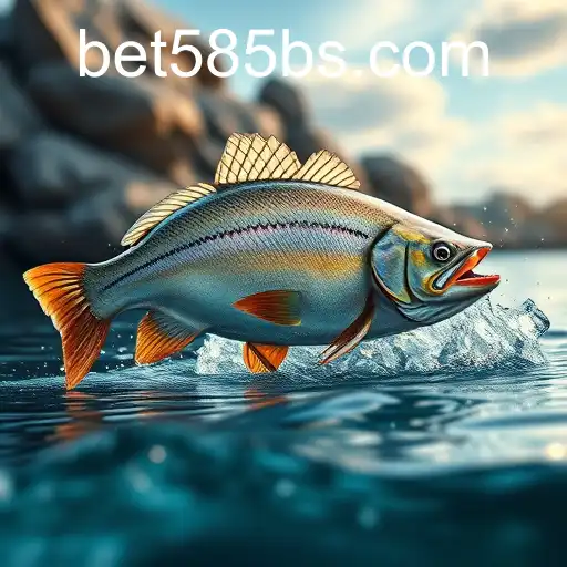 Pesca online