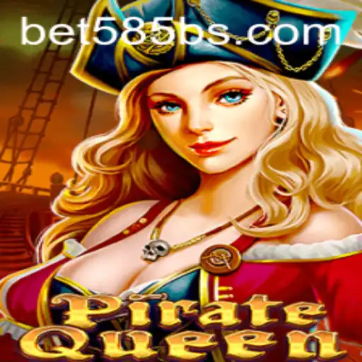 Embark on an Epic Journey with PirateQueen and Unlock Adventure with Bet 585
