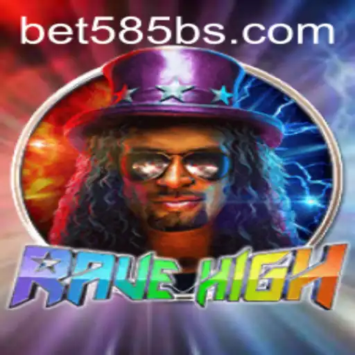 Discover the Thrilling World of RaveHigh: A Fusion of Strategy and Excitement