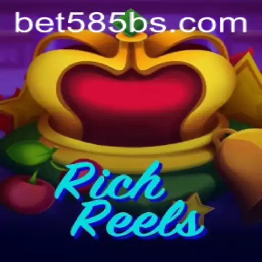 Discover the Exciting World of RichReels and Master the Art of Betting