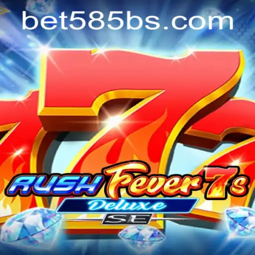 Exploring the Features and Gameplay of RushFever7sDeluxeSE