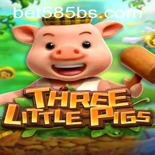 Exploring the Fascinating World of THREELITTLEPIGS: A Strategy Game of Wit and Luck